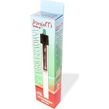 Cekar Store 100 W Akvaryum Isitici