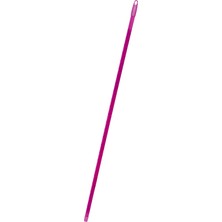 PremiumPort Yüksek Kaliteli, Dayanıklı ve Şık Sap Yedekürün Ürünü