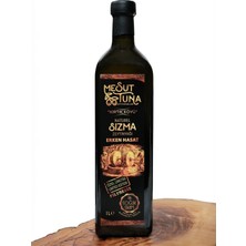 Zeytinyağı Soğuk Sıkım 1 L