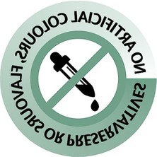 Cekar Store Cuni Hassas - 1,75 kg