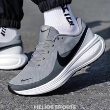 Nike Revolutıon 8 HJ9198 004 Erkek Yürüyüş ve Koşu Ayakkabı