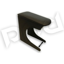 PWR Lux Universal Montajsız Kolcak 18 cm