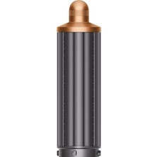 Dyson 40 mm Airwrap™ Başlık (Koyu Metalik Gri / Parlak Bakır)