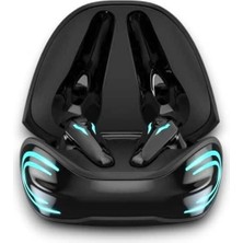 Nemere K68 Mini Bluetooth Kulaklık