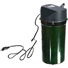 Cekar Store Clasic Diş Filtre 2213-01