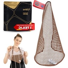 Cekar Store Silva Premium Bulaşık Filesi