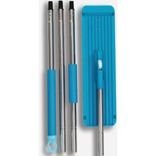 PremiumPort Pratik ve Güçlü Temizlik Yedek Ürün ile Hijyeninizi Kolayca Sağlayın