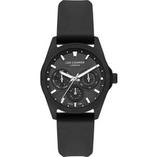 Lee Cooper LC07625.651 Kol Saati
