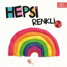 Nacario Çocuk Kitabı