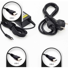 Bilbor Bilgisayar Hp Omnibook Ultra Flip 14-Inch 2in1 Next Gen Aı Pc 14-FH0000 Adaptör