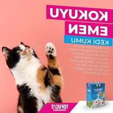 Cekar Store Tofucat Litter 8llitre (3.5kg)