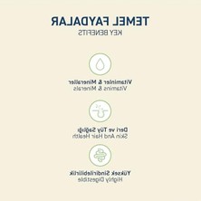 Cekar Store Kuru Kedi Maması (10 Kg, Kuzu)