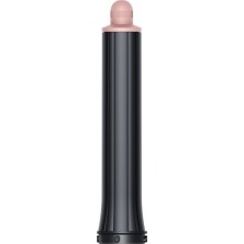Dyson 30 mm Airwrap™ Başlık (Siyah / Mat Pembe)