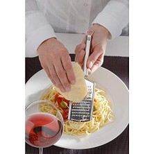 Daisy Home Wmf Peynir/limon Rendesi