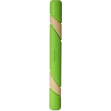 Cekar Store Chuckit! Max Glow Ultra Fetch Stick Gece Parlayan Köpek Oyuncağı          [enerji Sınıfı A]