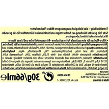 Cekar Store Yem Min Baby 66 ml