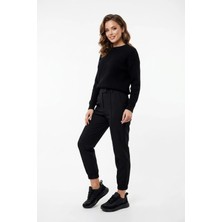 Akd Ayakkabıcılık Kadın Spor Ayakkabı Bağcıklı Hafif Yumuşak Taban Rahat Sneaker Günlük Yürüyüş Ayakkabısı