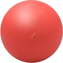 Cekar Store Evcil Hayvan Oyuncakları, Klasik, Top, S