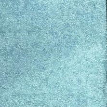 Savarga Renkli Berber Havlusu 50 * 90 cm