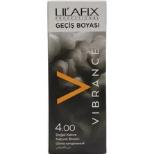 Savarga Lilafix Cila Boyası 100 ml 4.00