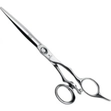 Savarga Hector Hec 240SW - 60 Os  Saç Kesim Makası