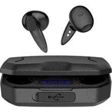 Nemere G30 Kulaklık