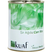 Savarga Kuaf Sir Ağda Azulen 800 ml