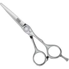 Savarga Hector Hec 231 - 65 Os - Düz Saç Kesim Makası