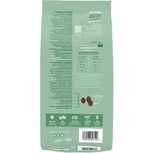 Cekar Store Sensitive With Fresh Poultry Hassas Tüylü Kedi Maması 400 gr