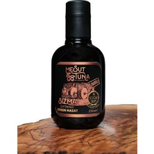 Zeytinyağı Soğuk Sıkım "kumru" 250 ml