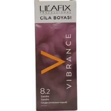Savarga Lilafix Cila Boyası 100 ml 8.2