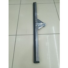 PremiumPort 75 cm Metal Yerçekli Çift Lastikli Dayanıklı Ürün