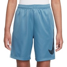 Nike Drı Fit Çocuk Şort