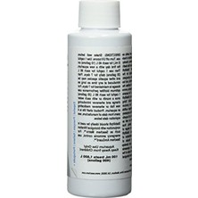 Cekar Store Stabilty 100 ml