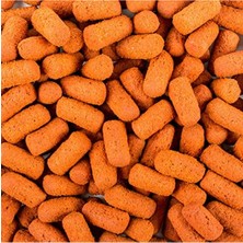 Cekar Store Soft Line Arowana Size Xxl 250ML 80GR