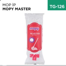 PremiumPort Yüksek Performanslı Dayanıklı Pop Ipi, Profesyonel Balıkçılık Için Ideal