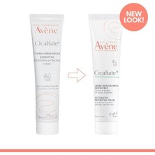 Daisy Home Eau Thermale Avene Cicalfate Crème 40 ml 220709