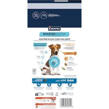 Cekar Store Dog Mini Adult 7kg