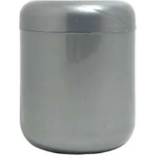 Savarga Plastik Pamukluk