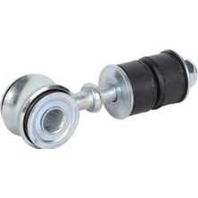 Toggo Otomotiv Z Rot 12574521-7601643-601642-60570627