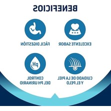 Cekar Store Tavuklu Yetişkin Kedi Maması 15 kg