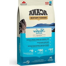 Cekar Store Regionals - Pacifica Köpek Maması 11,4 kg