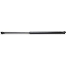 Arka Bagaj Amortisörü Pistonu 6V6827550A Skoda Fabia 3 Hb ile Uyumlu 2016-2021