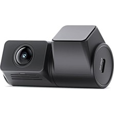 Cekar Store Viofo RNE800 A229 Ultra Uyumlu 4K Ultra Hd Arka Kamera