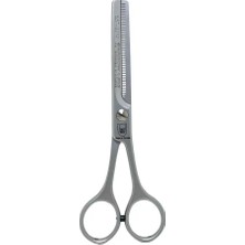 Savarga Shadowline Efile Makas 5.5''