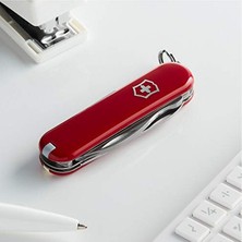 Cekar Store Victorinox 0.6363 Rambler Çakı