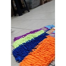 PremiumPort Lezzetli ve Sağlıklı Makarna, Kolay Pişirme, Yüksek Kalite, Pratik Kullanım