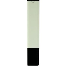 Cekar Store Aqua Bella Tds Metre Su Kalitesi Ölçüm Cihazı