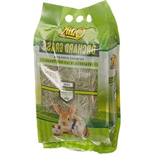 Cekar Store Kuru Yonca Kemirgen Otu 350 G