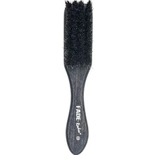 Savarga Rodeo Professional Fade Xs